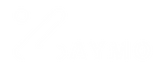 Zaymo - Home